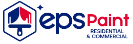 EPS Paint